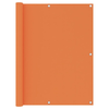 img-b280b497-bcf7-4064-a4b6-07a095e107b0.png