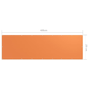img-9d896fbf-756d-471c-9cac-03fc4aa4e8b0.png