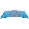 img-1ace56ce-957d-4375-840f-2bd0bda506af.png