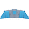 img-26a04032-3ed7-42d5-ab2c-1e204d5f3dfc.png