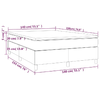 img-59b84b31-b3bb-44ff-91a4-f0382bb1c61e.png