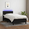img-f951e0a9-a5eb-43c4-a16d-6bd6916ef4e3.png