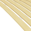 img-e6f55267-bf1c-4a32-ace2-70f525501a4c.png