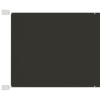 img-42369535-fe2a-461a-90a5-b9b09493f499.png