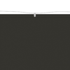 img-b59f938c-c813-4614-9a7f-a09e8a51aa53.png