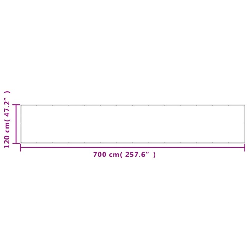 img-50a388ff-b137-45b4-9194-316edda7a3f9.png