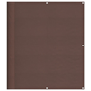 img-8f58bdd0-f487-4069-b49c-1f1bbc9a441f.png