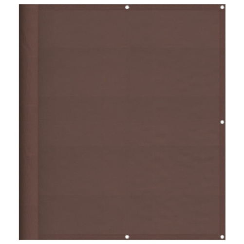 img-8f58bdd0-f487-4069-b49c-1f1bbc9a441f.png