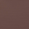 img-4cf4038d-b7cb-4e35-b99c-c38f4f7bcc96.png