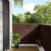 img-f829b139-cd7f-43d1-9946-f2f0adf9f5e4.png