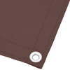 img-9c1efef5-b7f2-4bf0-bde2-d1d3fae41f34.png