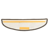 img-fc607e88-2de6-4d85-bbd4-8ed6741ec031.png