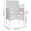 img-83266d14-5793-4397-8fe1-b7fa91c3413a.png