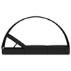 img-477c0b61-34e9-4003-badb-d0683cd7e624.png