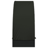 img-384e904a-81b7-4677-b522-0ca928ac10bb.png