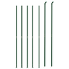 img-b8a5b49b-7119-4ee4-b147-a0644c2dd985.png