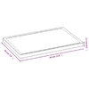 img-94ebbe29-13bf-4af3-b22d-bce9ae133c1a.png