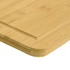 img-6382fefe-b969-4a6a-b65b-1cef4e7ebd86.png