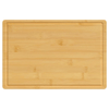 img-358857a5-3100-43ce-b5cc-87e8440ca949.png