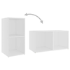 img-4da3717b-f69a-44c4-9eb3-37c845bfdae0.png