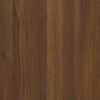 img-ae296428-1ee1-457e-9af4-a1d23a9f5b84.png