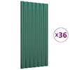 img-081bf54f-a5a5-4fcb-9ee8-32d33188e284.png