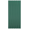 img-983e1cbb-b09b-4aaf-9ace-842adab7bb6c.png