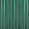 img-c07b1861-9796-41d6-87c7-7c4bbf23762a.png