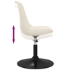 img-970ecb2b-8a5b-4e87-a38f-6c4d2669c1aa.png