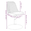 img-22a8cb70-3137-4799-88f2-6d41e5203ef7.png