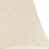 img-6444cc49-09d9-4f3c-a465-4922ee112231.png