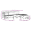 img-cf6b4714-e060-4dc4-98e7-c7bc1ffb802c.png