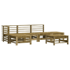 img-01682f28-e9de-4d11-b01f-0bada41d499d.png