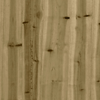 img-e55b6af2-5a96-4e7c-8dea-8642d96792c2.png