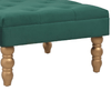 img-4f57a213-baad-4c0b-9421-0957ff197a4e.png