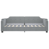 img-107d89a9-d714-465d-b8d6-9eda28a795cf.png