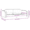 img-7fe1010e-3311-4317-b7fb-284305fae803.png