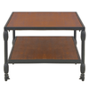 img-f107a4d0-13b1-4474-8950-d3114efc46cb.png