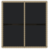 img-dde056c5-6d0b-40ce-9d5b-b2aa2e3dac40.png