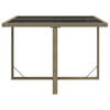 img-d0620bc3-107f-4404-aa10-a3999c36ee8b.png