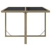 img-40998c55-b98e-4984-8c0f-16873a1e7326.png