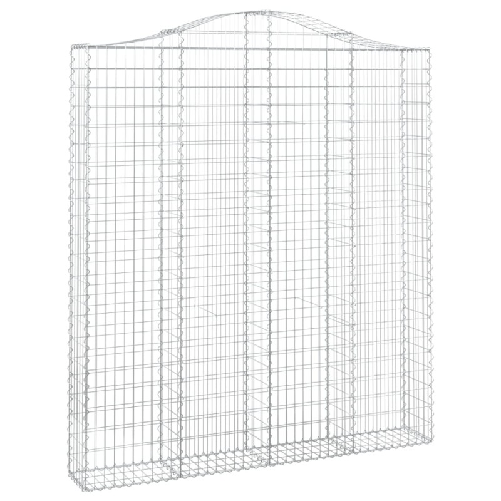 img-774f387b-1d74-4ff0-b70b-3f1ff5d189fc.png