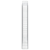 img-ffbac134-f08a-4ed8-9d09-434168287418.png