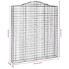 img-8f15b117-0860-4870-ac4a-b062fbbee9fe.png