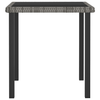 img-917260fd-6fb7-4dc5-8ba5-f070b802376f.png