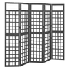 img-214d2cc0-db9a-4c64-a439-959fed1f1ae9.png
