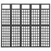 img-5c8d35ad-d104-4f2b-b87b-cdaced71a72d.png