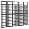 img-d60ac7ce-40de-464b-a21d-897f004c149b.png