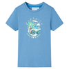 img-0f490b4a-7734-434f-b7cc-b946aab3ee36.png