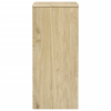 img-2b00eeb1-48c3-4c35-b141-e8c28aae9560.png